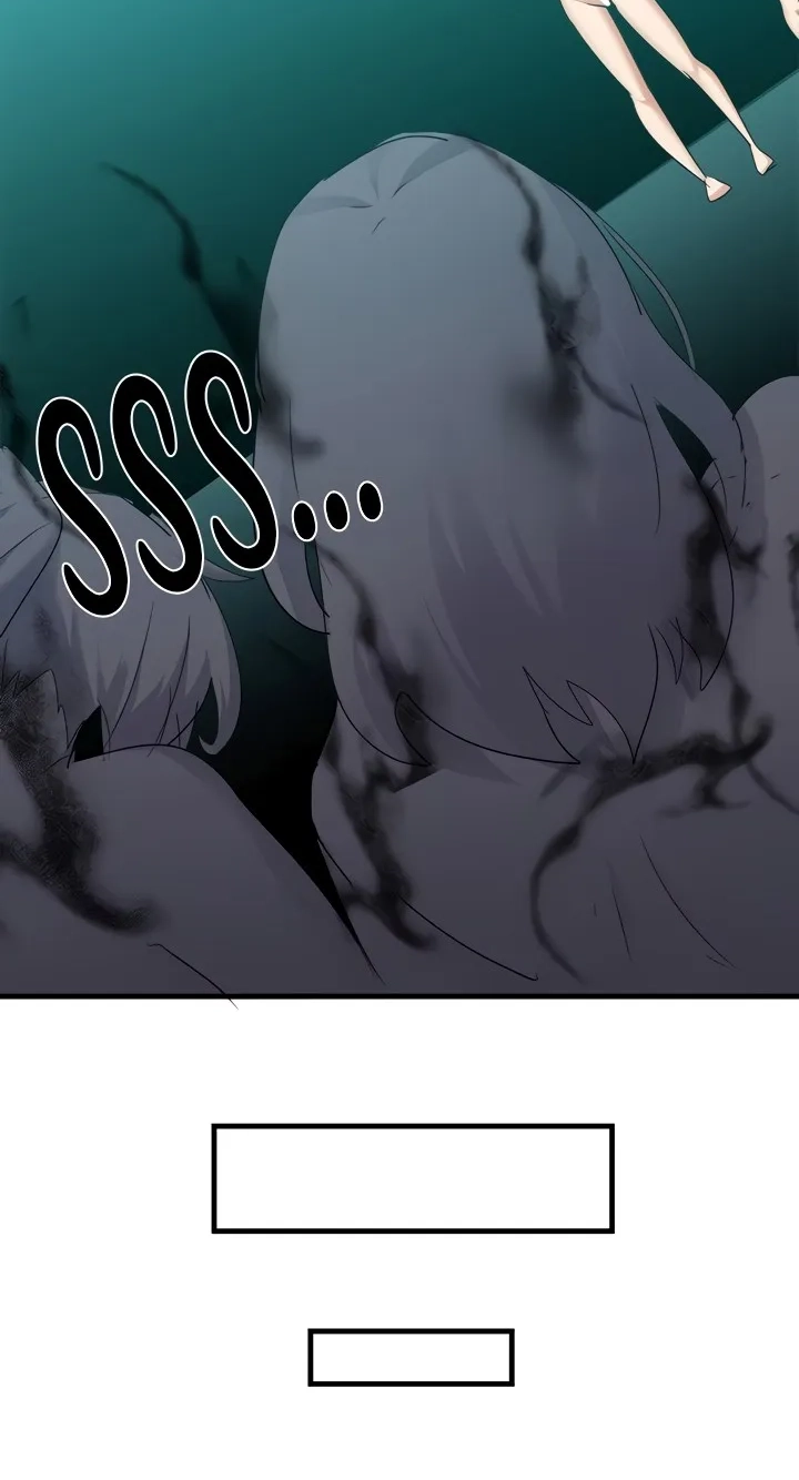 Read World Johnson Contest chapter 19 image 33 on Lezhin