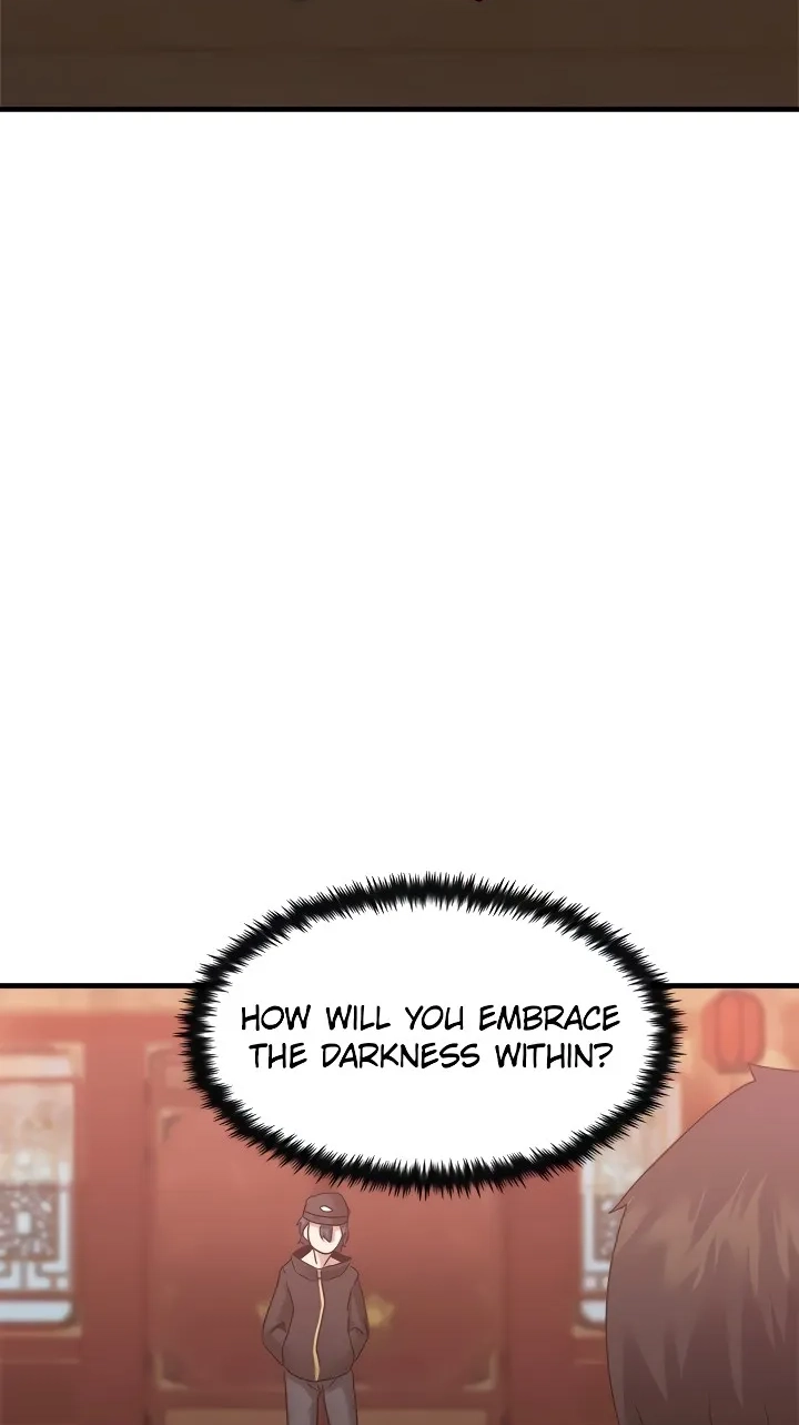 Read World Johnson Contest chapter 19 image 37 on Lezhin