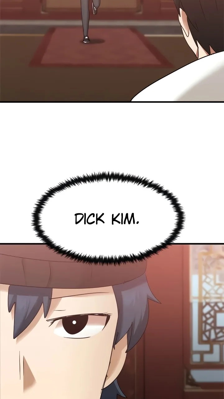 Read World Johnson Contest chapter 19 image 38 on Lezhin