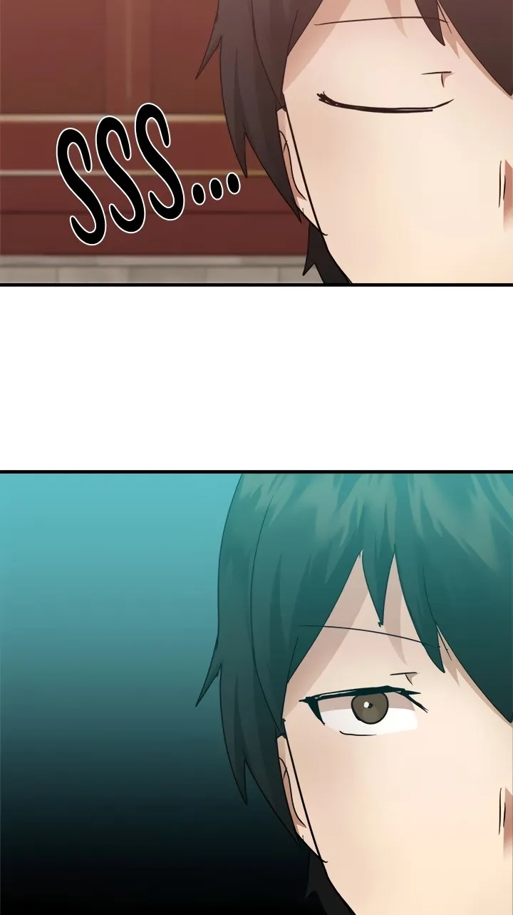Read World Johnson Contest chapter 19 image 40 on Lezhin