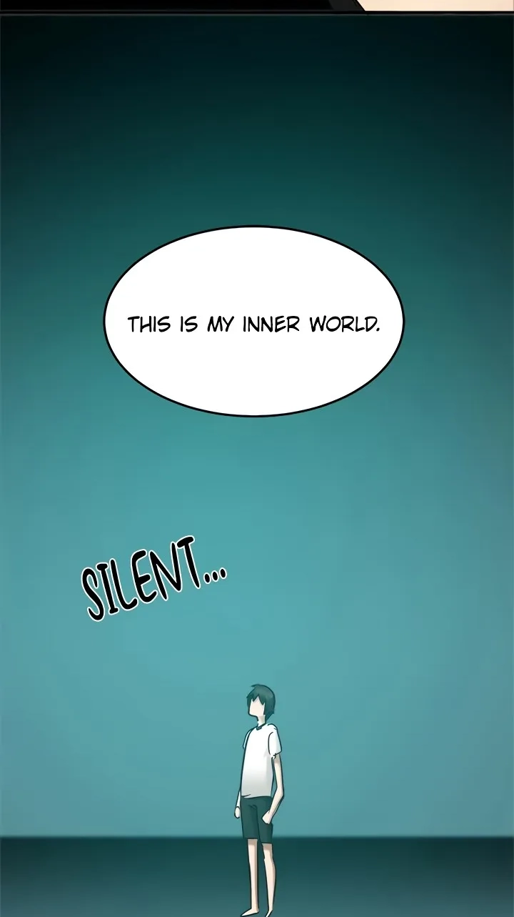 Read World Johnson Contest chapter 19 image 41 on Lezhin