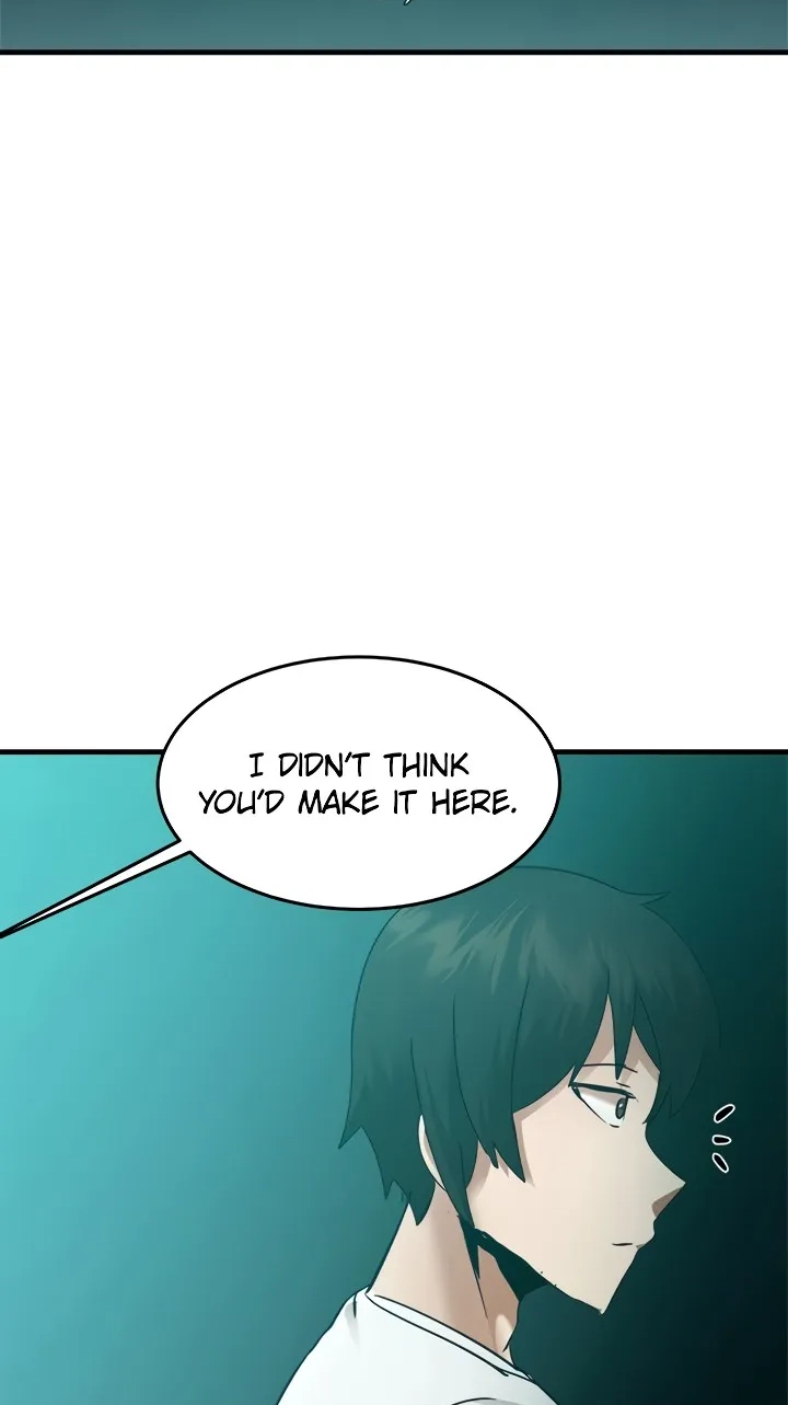 Read World Johnson Contest chapter 19 image 42 on Lezhin