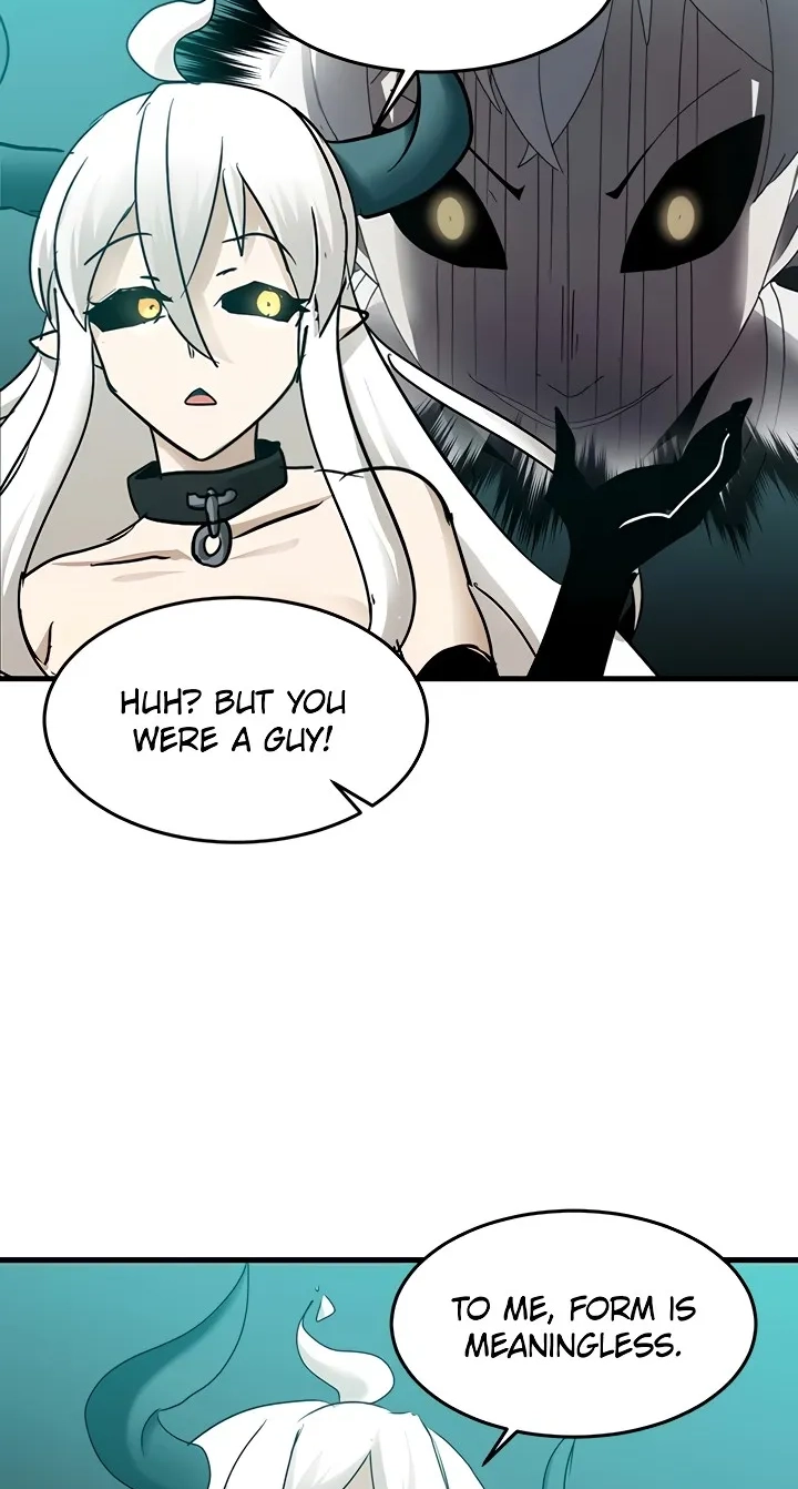 Read World Johnson Contest chapter 19 image 46 on Lezhin