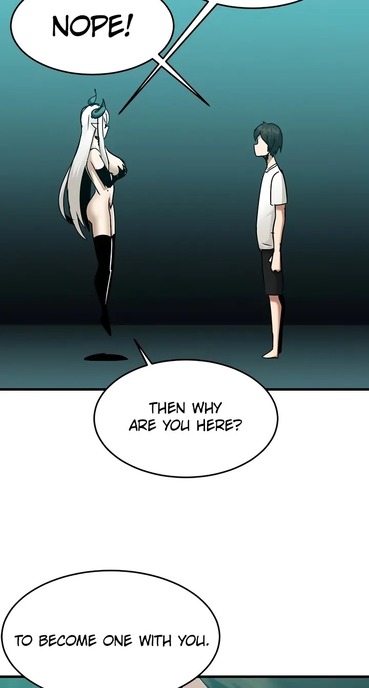 Read World Johnson Contest chapter 19 image 48 on Lezhin