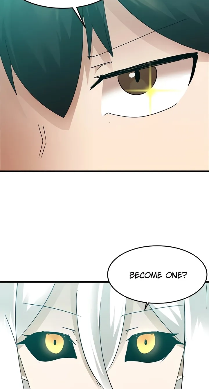 Read World Johnson Contest chapter 19 image 49 on Lezhin