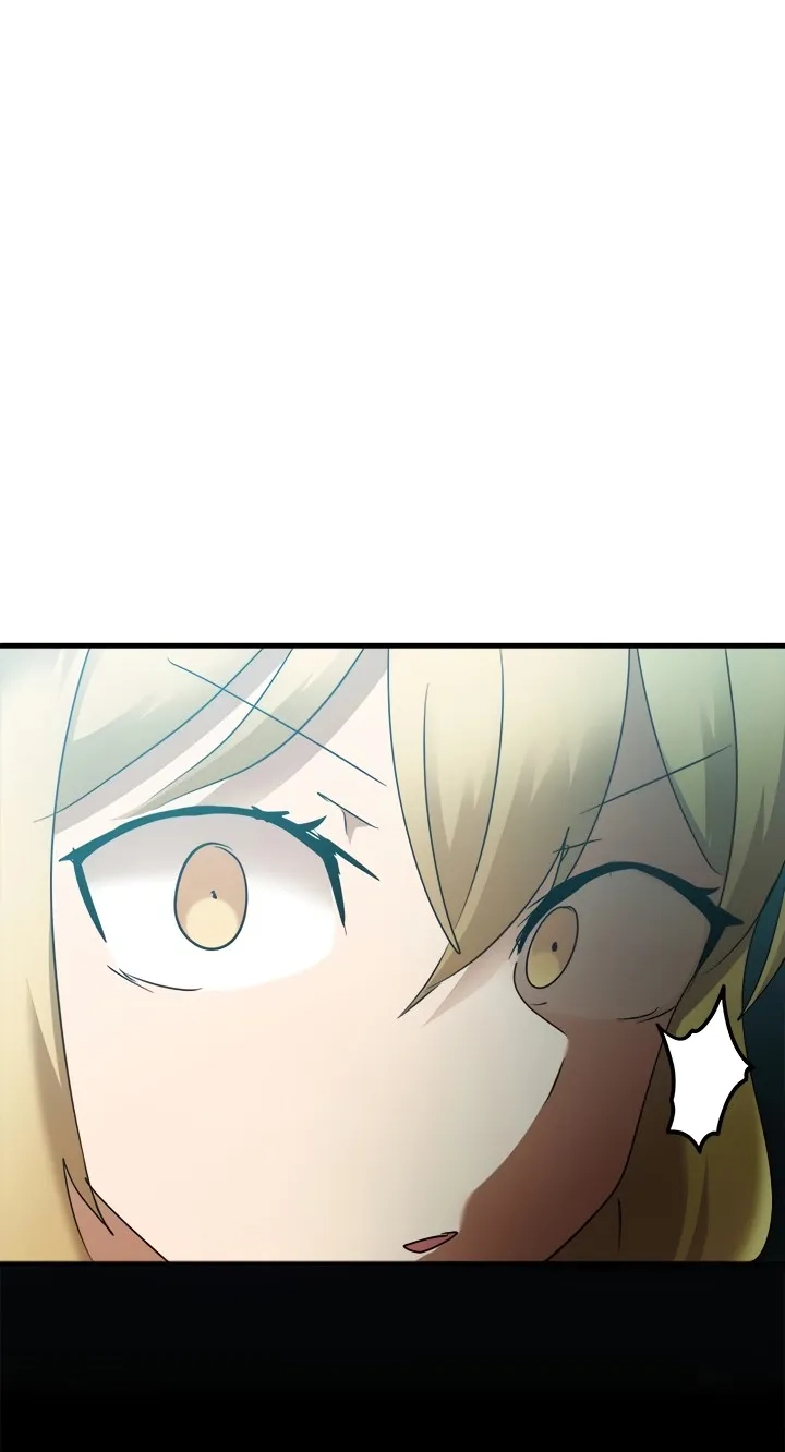 Read World Johnson Contest chapter 19 image 5 on Lezhin