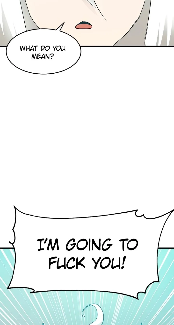 Read World Johnson Contest chapter 19 image 50 on Lezhin