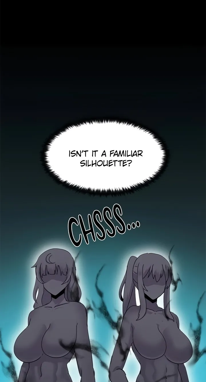 Read World Johnson Contest chapter 19 image 6 on Lezhin