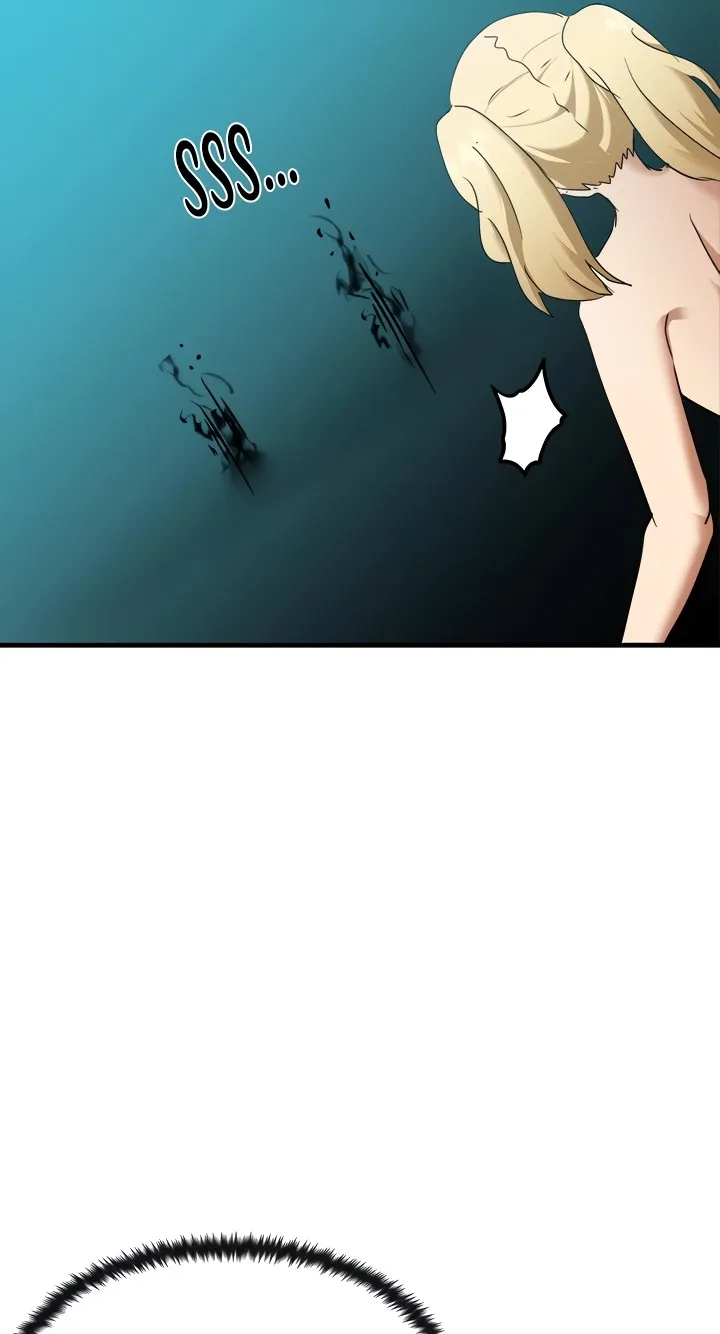 Read World Johnson Contest chapter 19 image 9 on Lezhin
