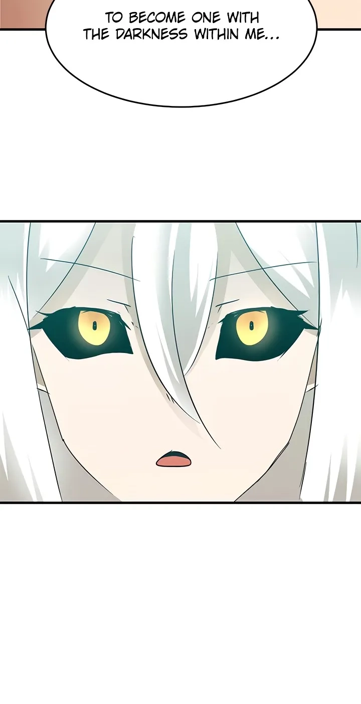 Read World Johnson Contest chapter 20 image 1 on Lezhin