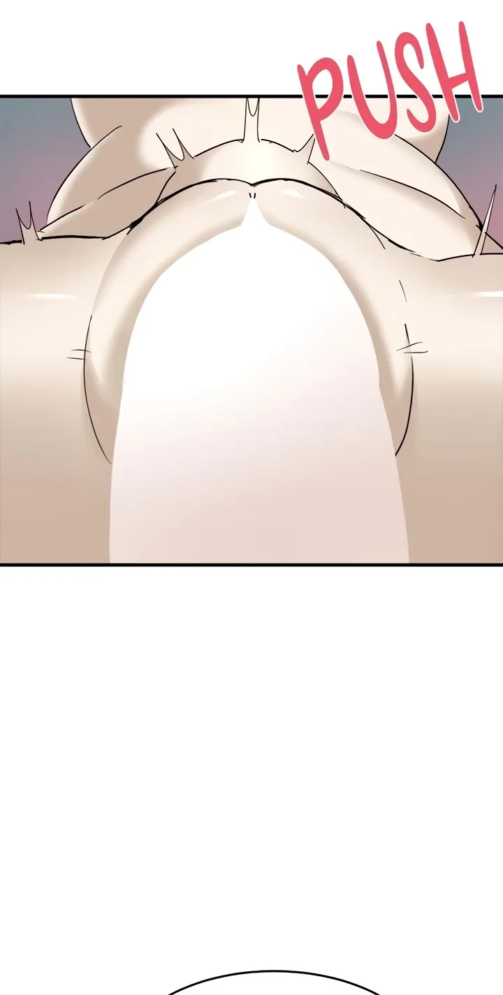 Read World Johnson Contest chapter 20 image 13 on Lezhin