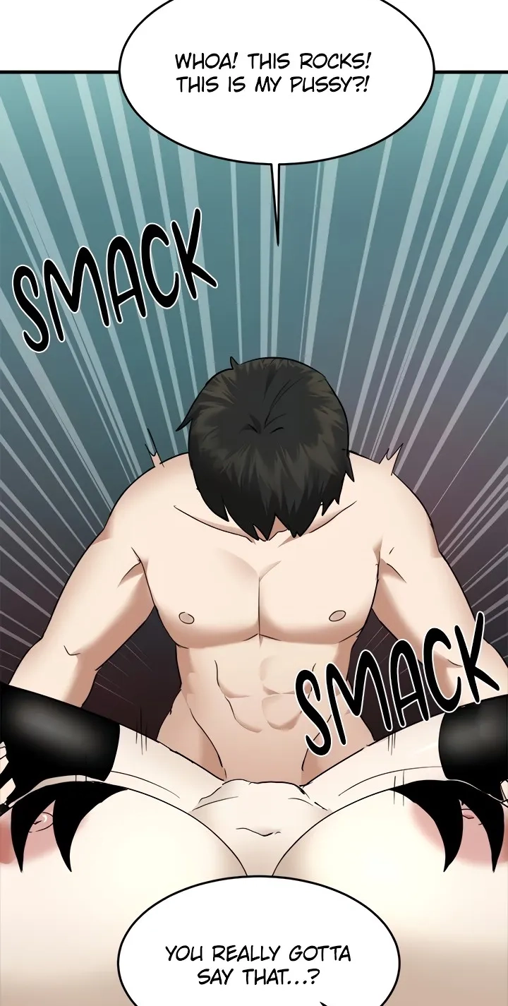 Read World Johnson Contest chapter 20 image 14 on Lezhin