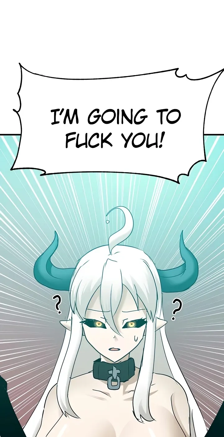 Read World Johnson Contest chapter 20 image 2 on Lezhin