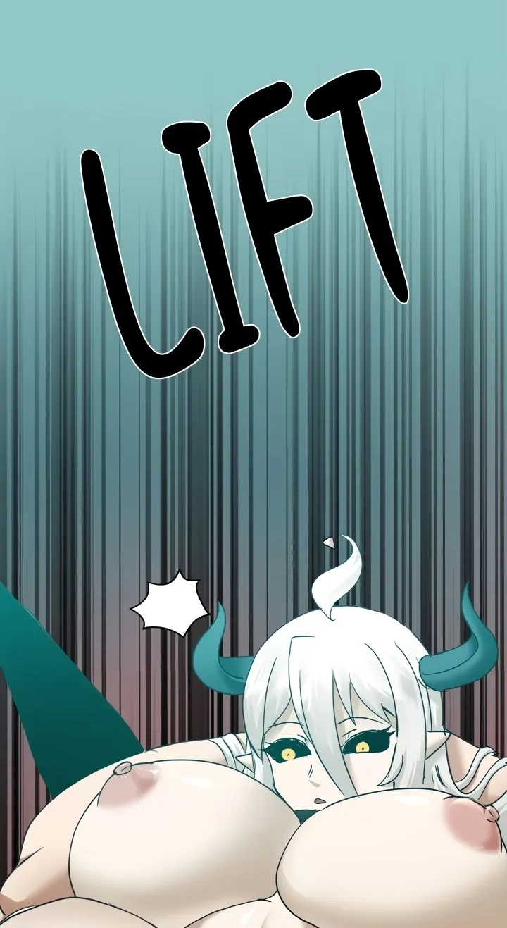 Read World Johnson Contest chapter 20 image 20 on Lezhin