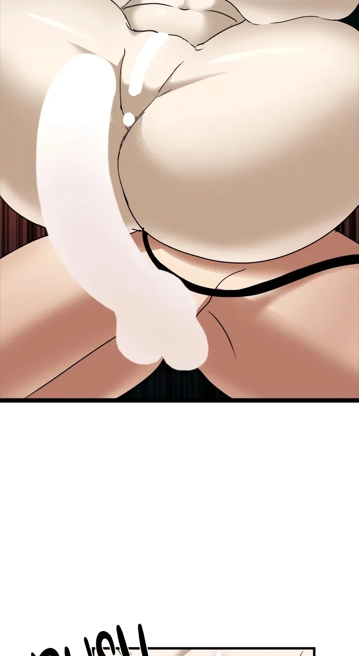 Read World Johnson Contest chapter 20 image 21 on Lezhin