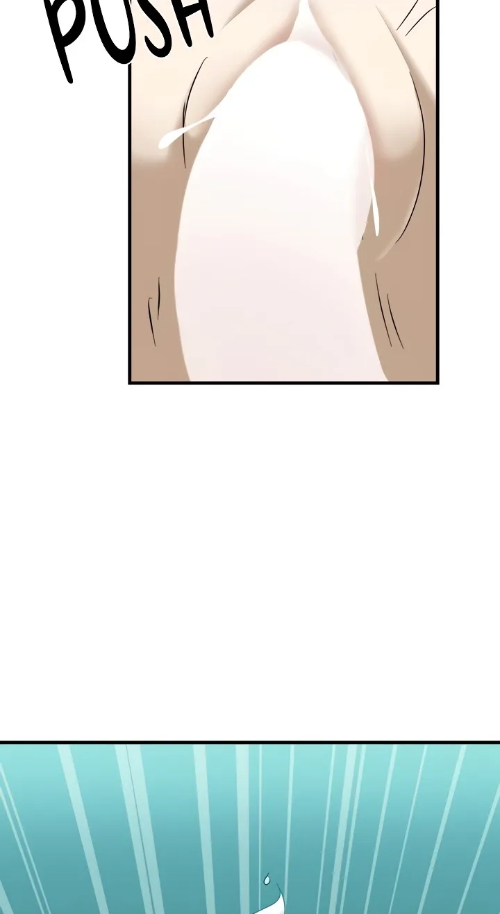 Read World Johnson Contest chapter 20 image 22 on Lezhin