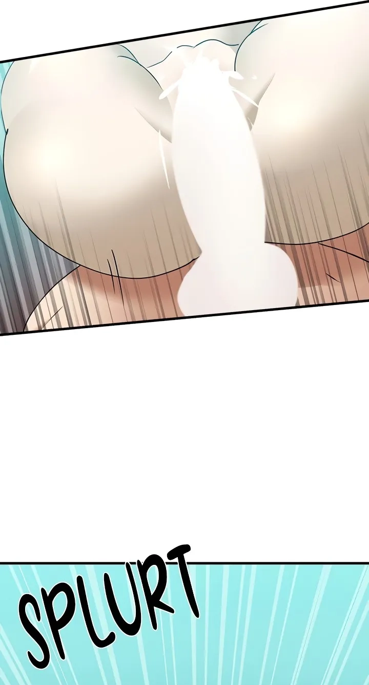 Read World Johnson Contest chapter 20 image 25 on Lezhin
