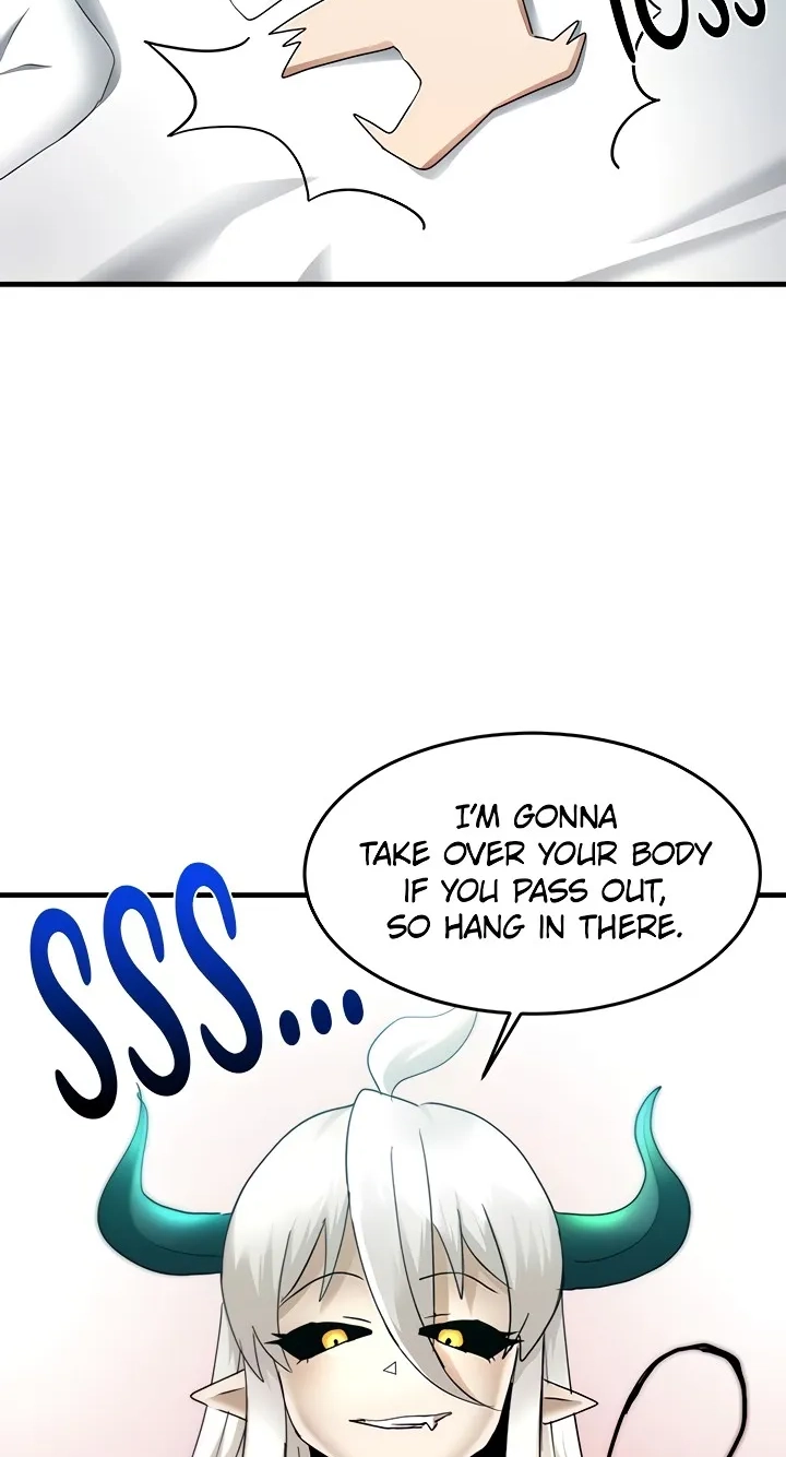 Read World Johnson Contest chapter 20 image 30 on Lezhin