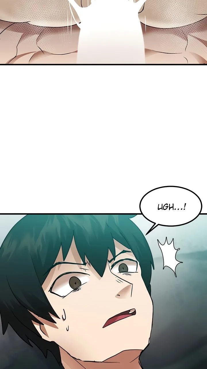 Read World Johnson Contest chapter 20 image 36 on Lezhin