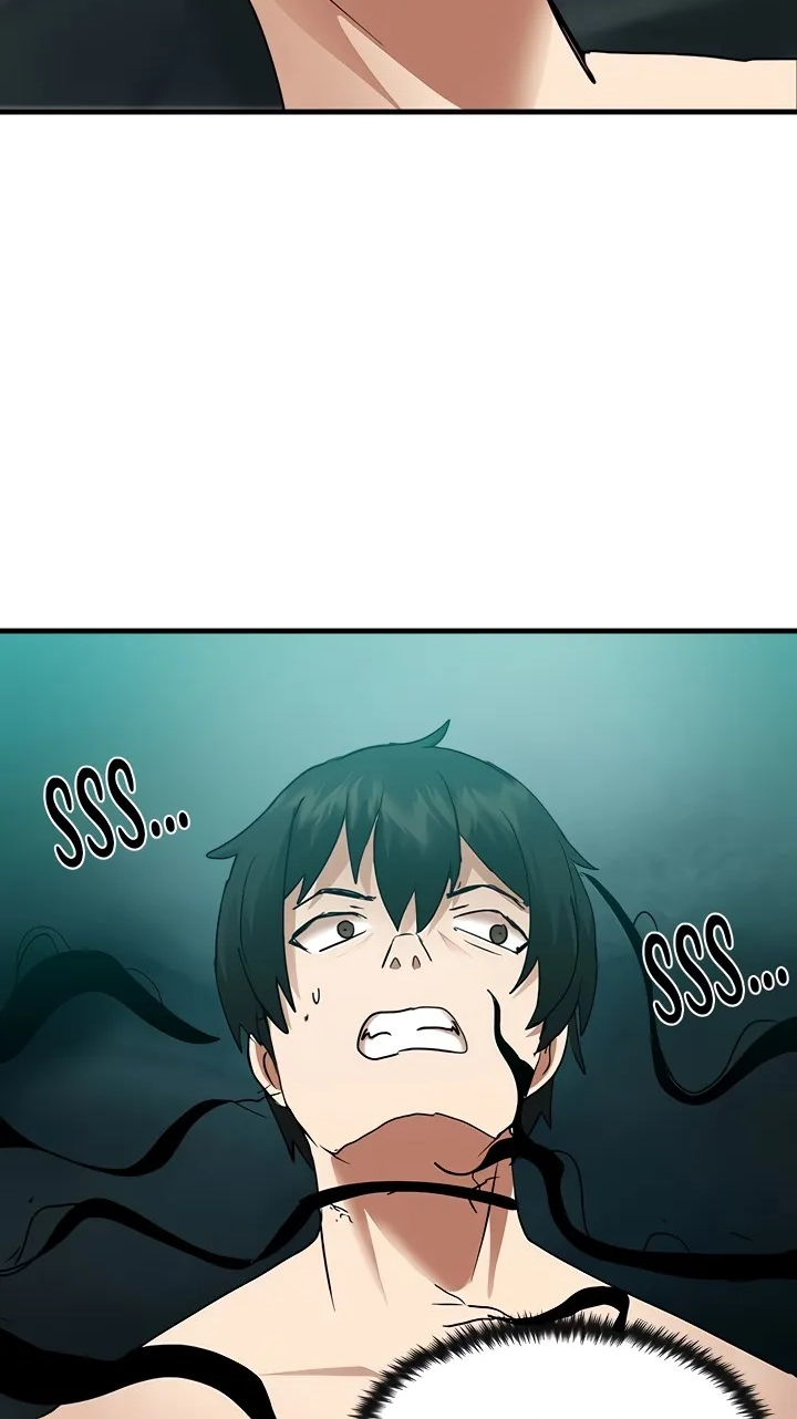 Read World Johnson Contest chapter 20 image 37 on Lezhin