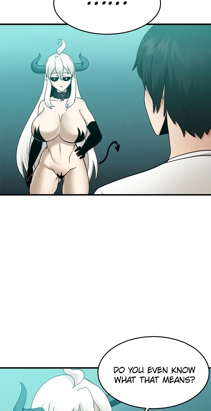 Read World Johnson Contest chapter 20 image 4 on Lezhin
