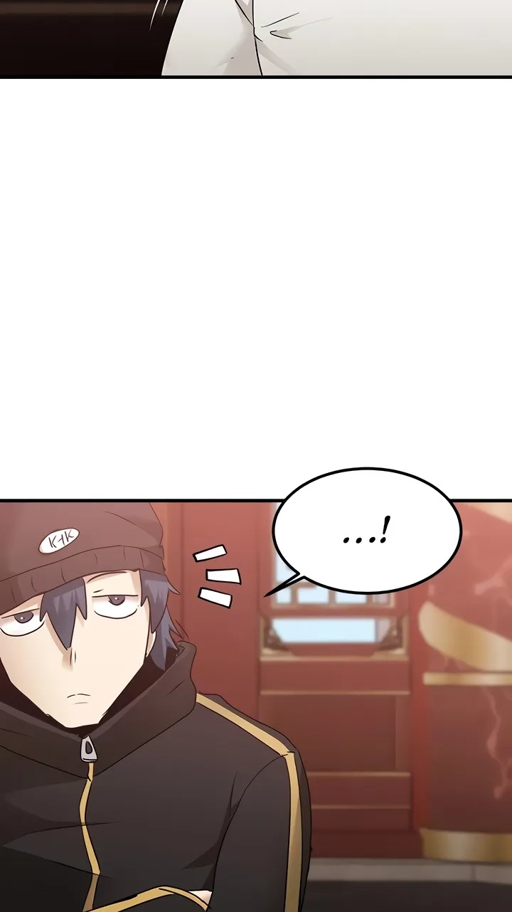 Read World Johnson Contest chapter 20 image 40 on Lezhin
