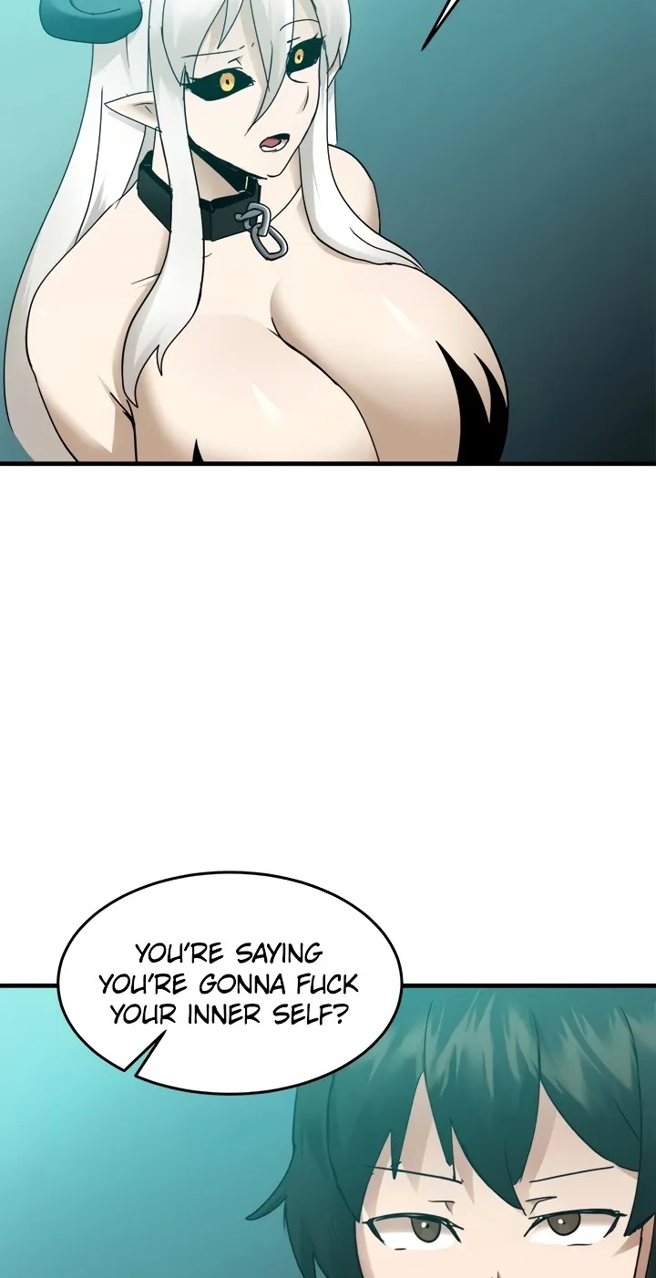 Read World Johnson Contest chapter 20 image 5 on Lezhin