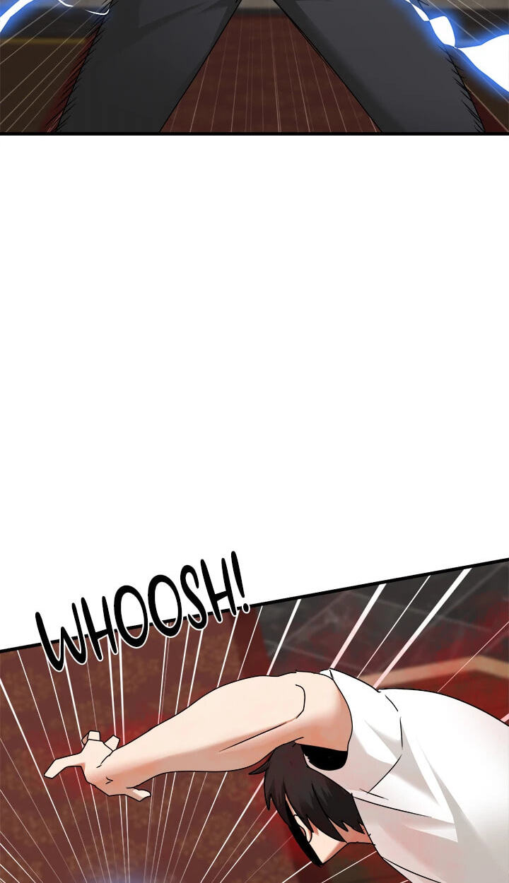Read World Johnson Contest chapter 21 image 10 on Lezhin