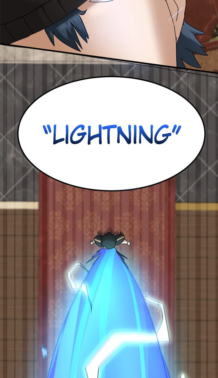 Read World Johnson Contest chapter 21 image 12 on Lezhin