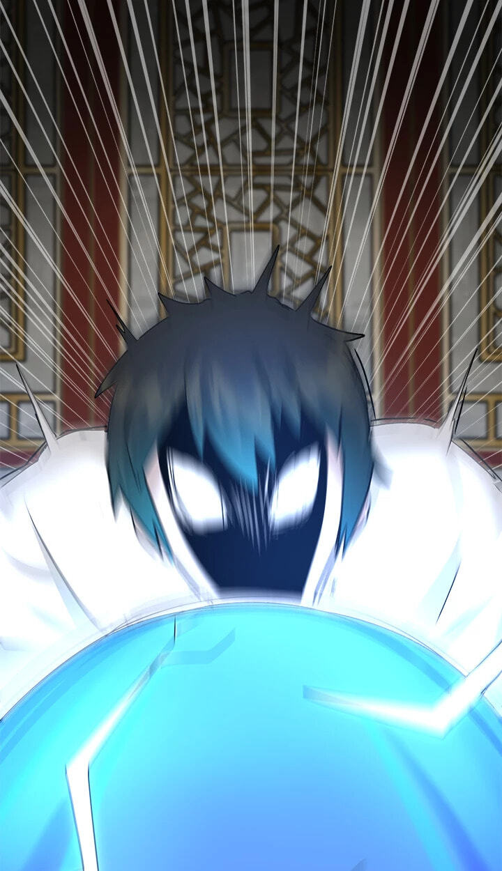 Read World Johnson Contest chapter 21 image 15 on Lezhin