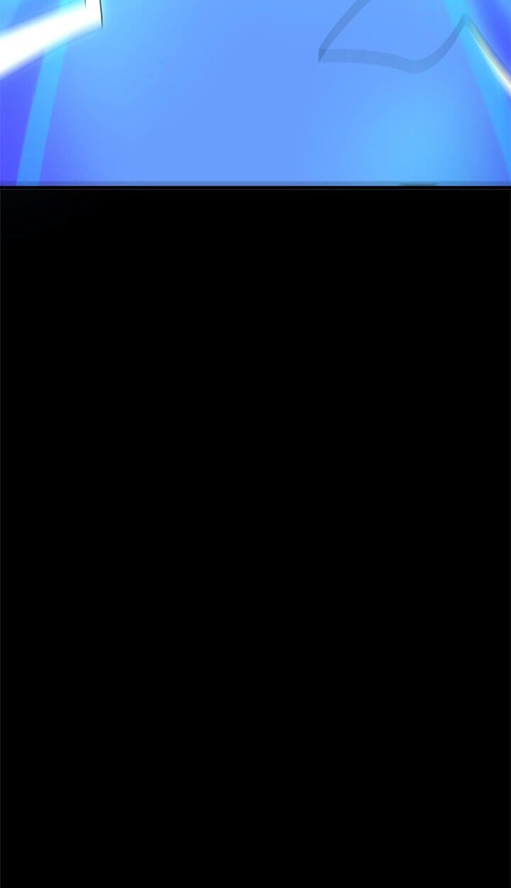 Read World Johnson Contest chapter 21 image 16 on Lezhin