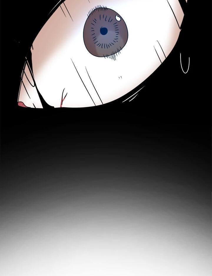 Read World Johnson Contest chapter 21 image 18 on Lezhin
