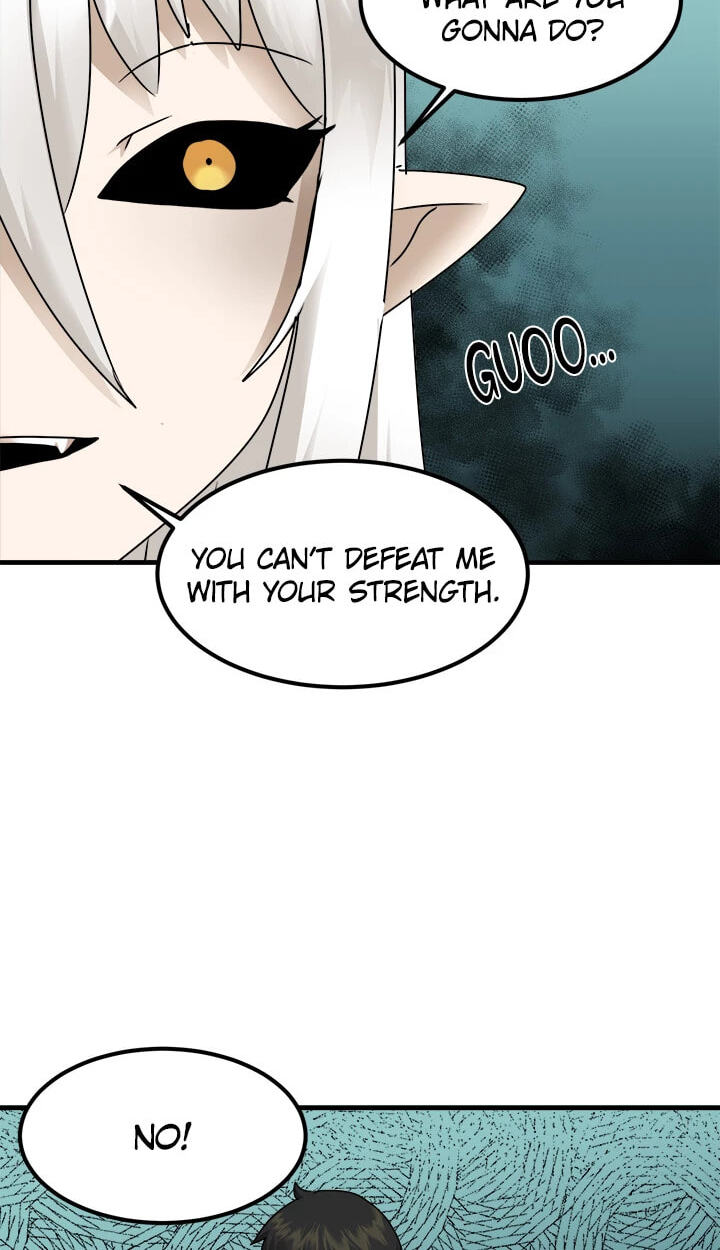 Read World Johnson Contest chapter 21 image 24 on Lezhin