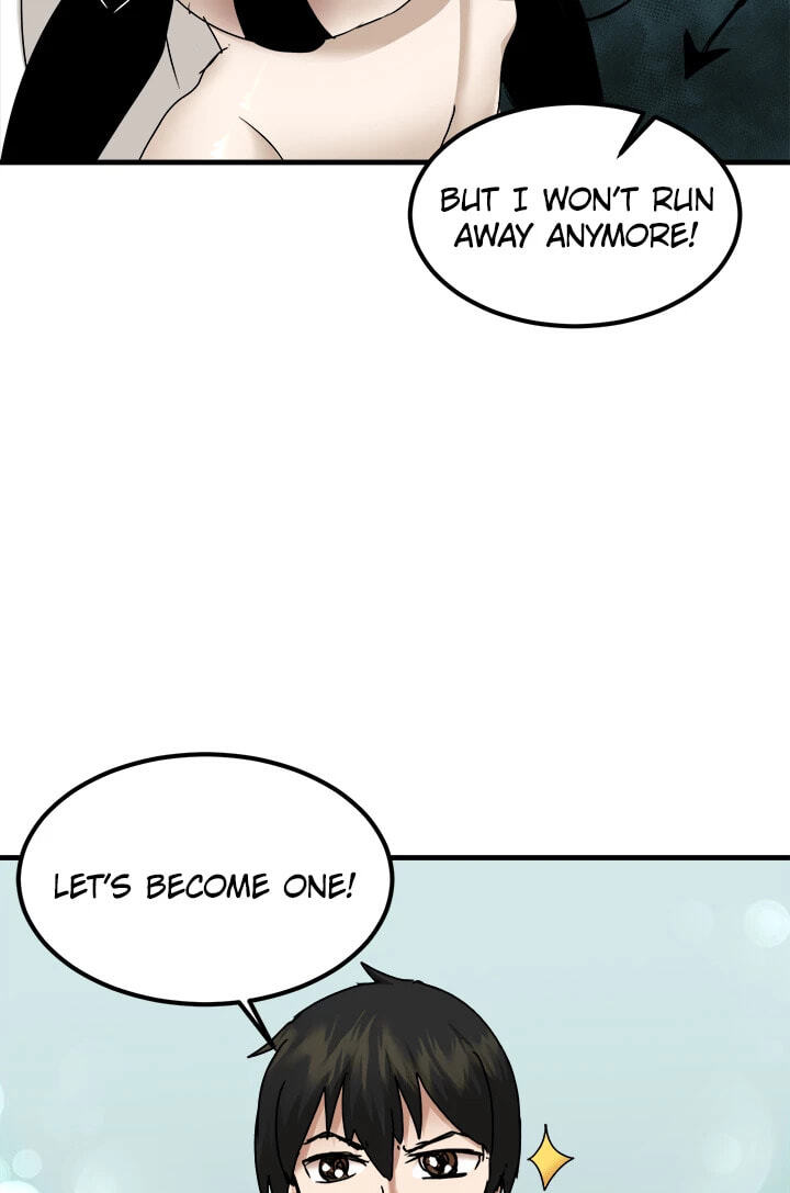 Read World Johnson Contest chapter 21 image 27 on Lezhin