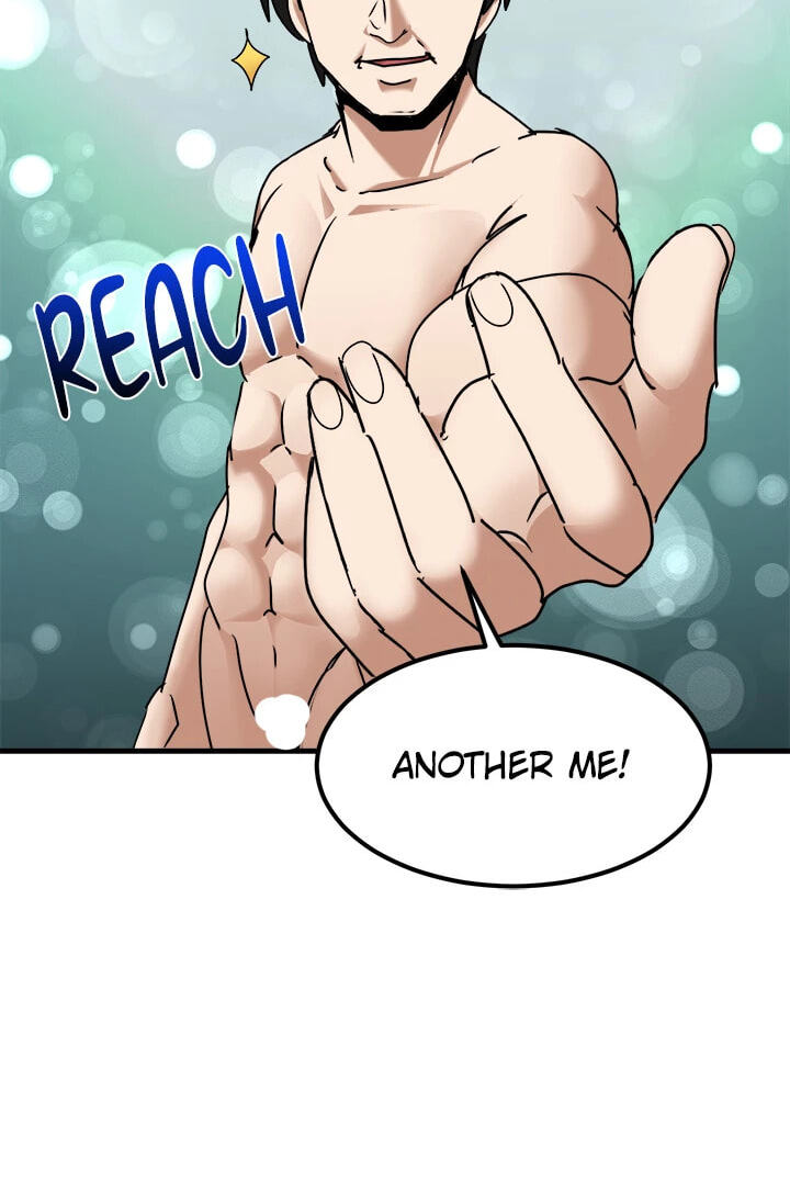 Read World Johnson Contest chapter 21 image 28 on Lezhin