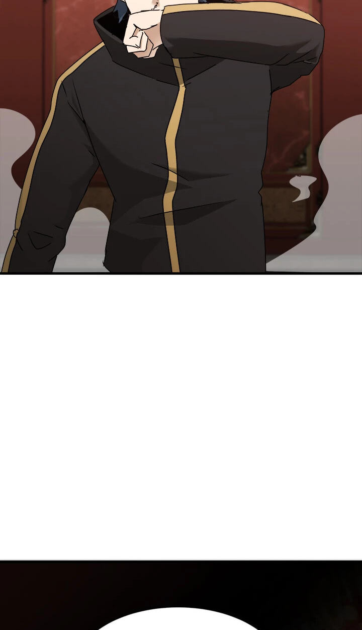 Read World Johnson Contest chapter 21 image 3 on Lezhin