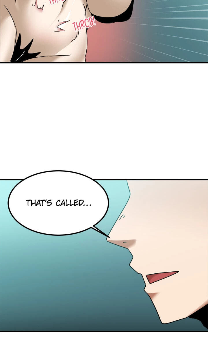 Read World Johnson Contest chapter 21 image 31 on Lezhin