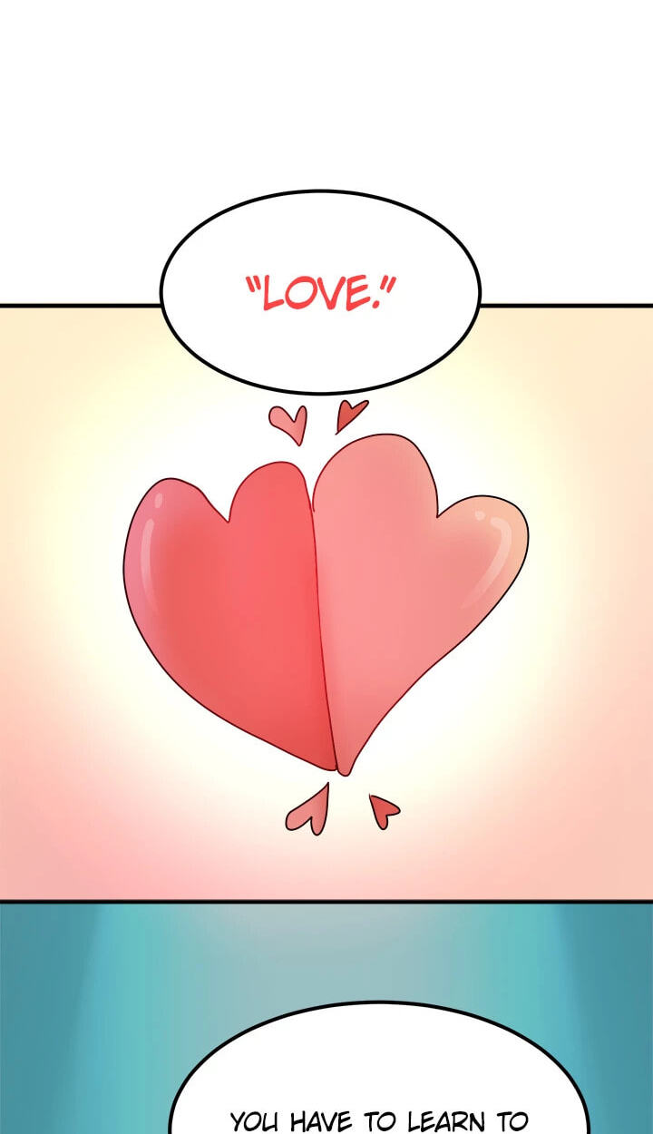 Read World Johnson Contest chapter 21 image 32 on Lezhin