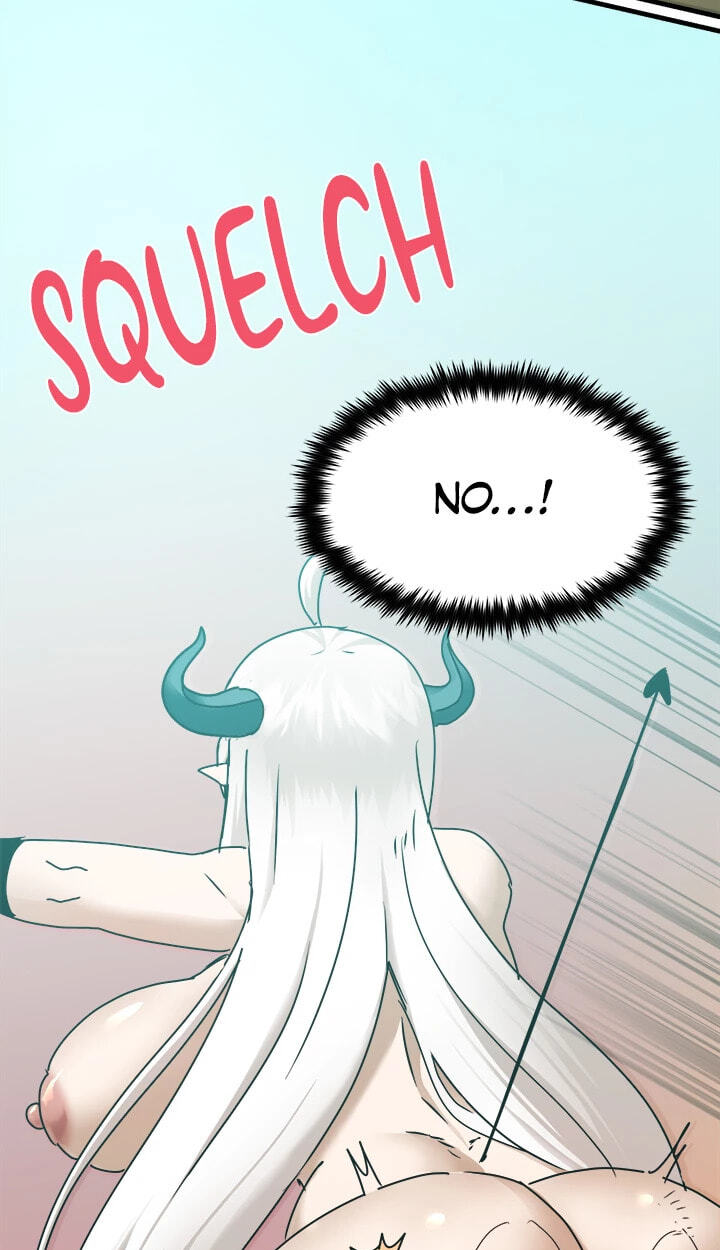 Read World Johnson Contest chapter 21 image 39 on Lezhin