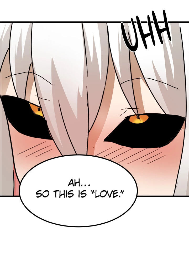 Read World Johnson Contest chapter 21 image 46 on Lezhin