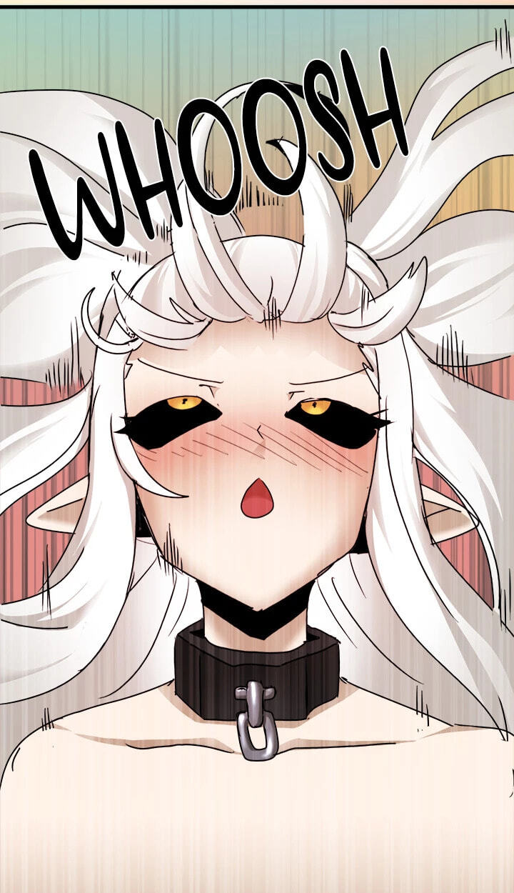 Read World Johnson Contest chapter 21 image 47 on Lezhin