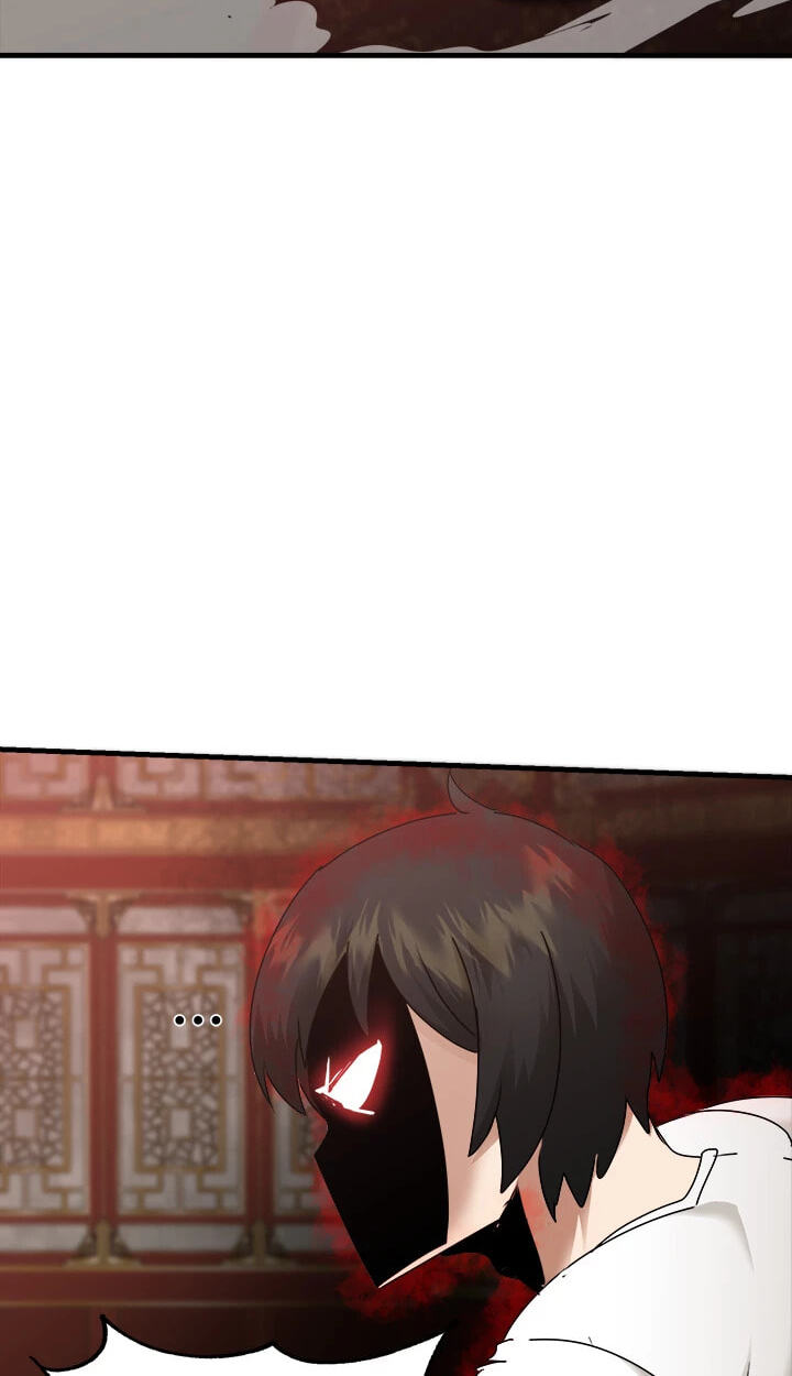 Read World Johnson Contest chapter 21 image 5 on Lezhin