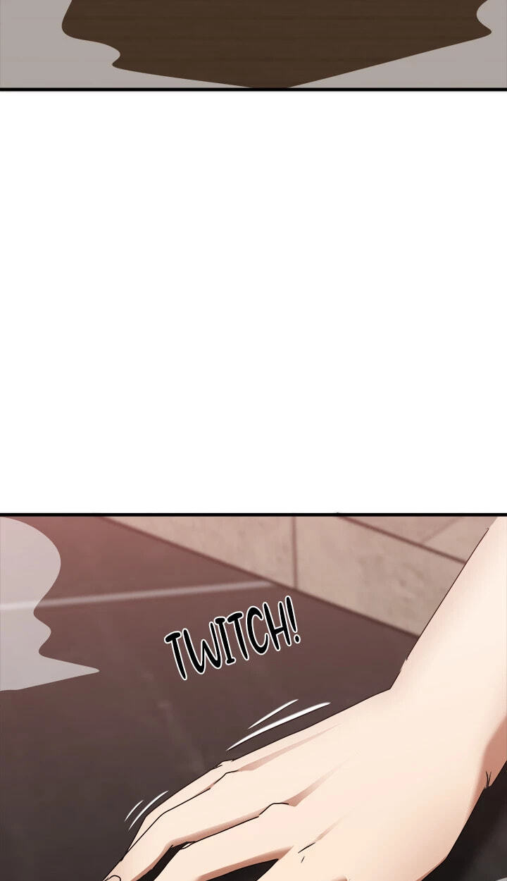Read World Johnson Contest chapter 21 image 51 on Lezhin