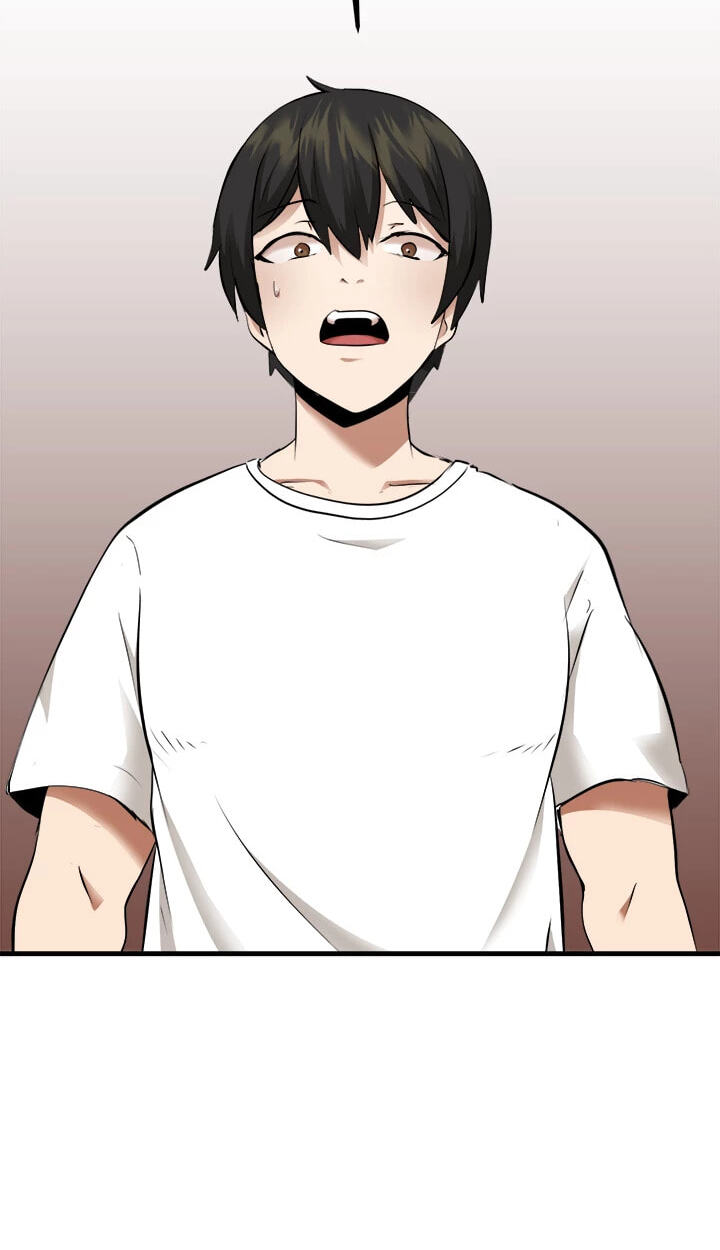 Read World Johnson Contest chapter 22 image 1 on Lezhin