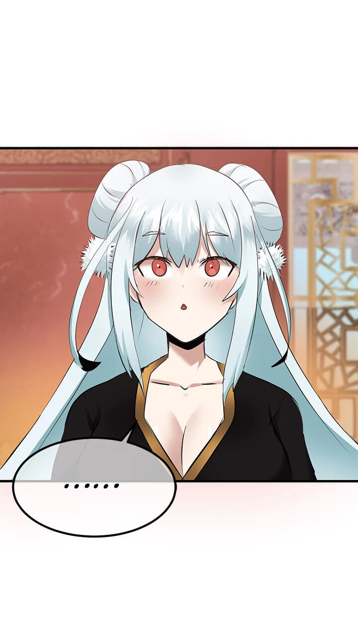 Read World Johnson Contest chapter 22 image 12 on Lezhin