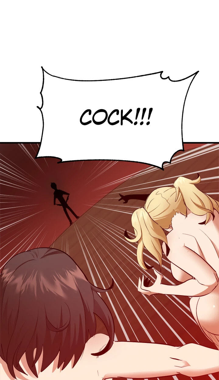 Read World Johnson Contest chapter 22 image 17 on Lezhin
