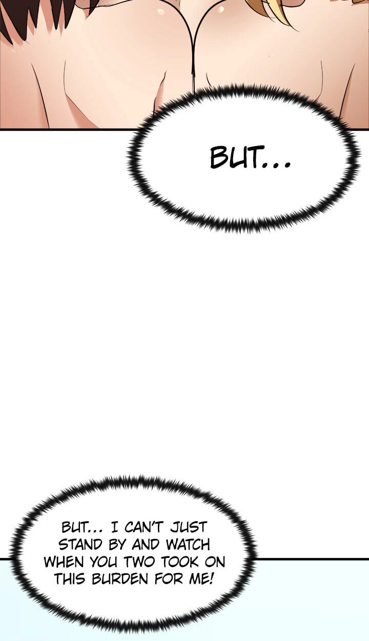 Read World Johnson Contest chapter 22 image 22 on Lezhin