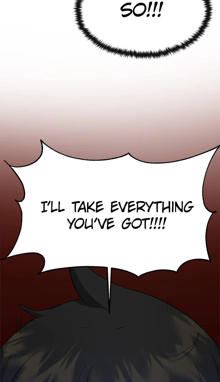 Read World Johnson Contest chapter 22 image 24 on Lezhin