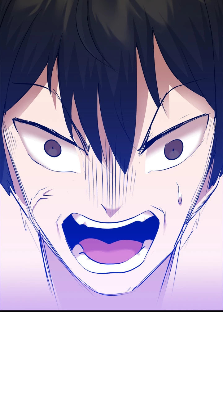 Read World Johnson Contest chapter 22 image 25 on Lezhin