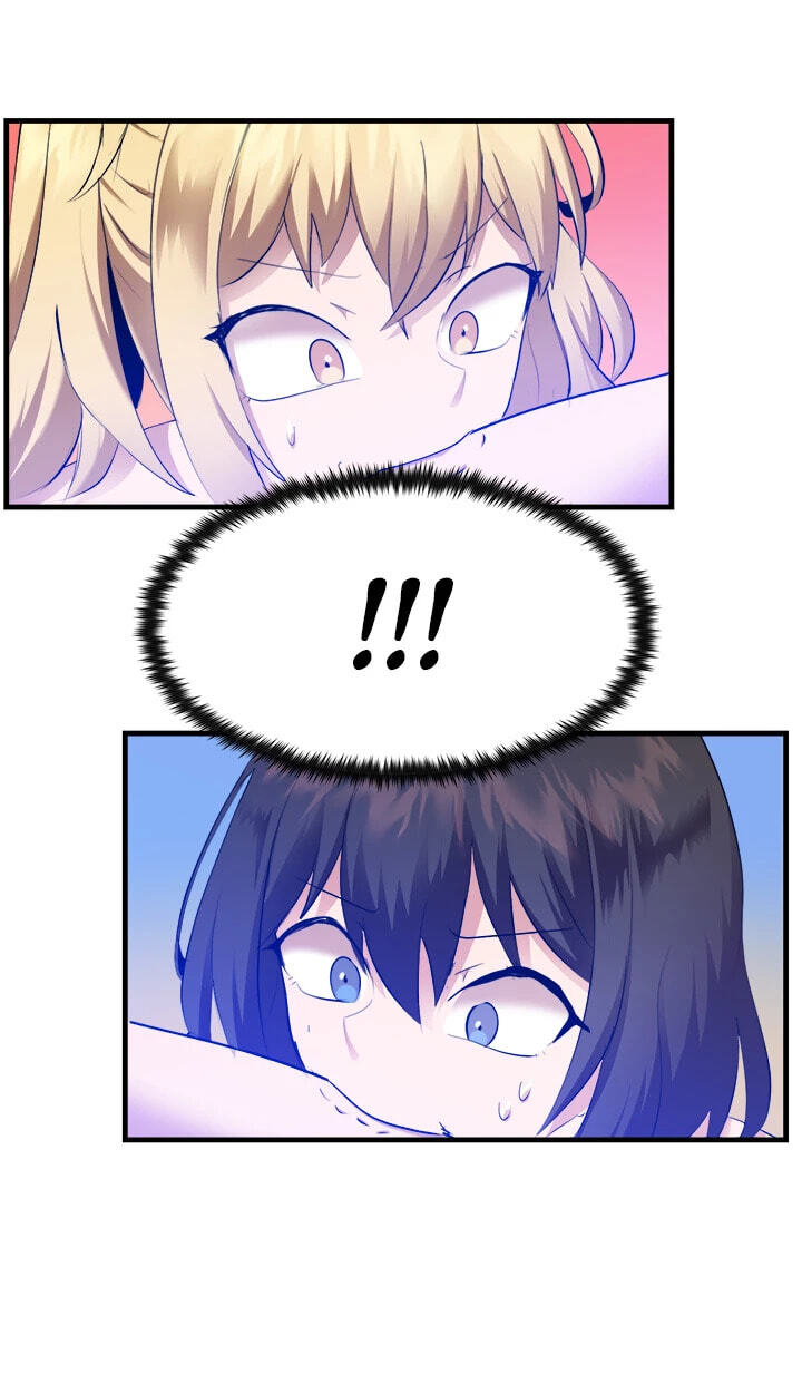 Read World Johnson Contest chapter 22 image 26 on Lezhin